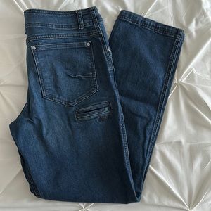 Kuhl Men’s Jeans 34W 32L